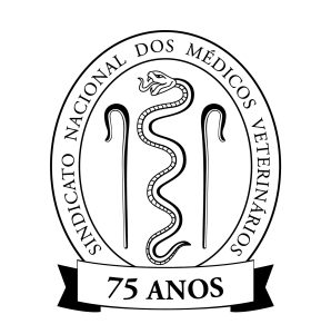logotipo_snmv_75anos