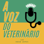 podcast_vozveterinario